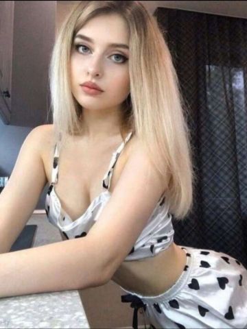 Проститутка Инна Проститутка Инна